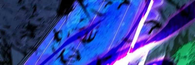 đọc truyện Dũng Giả X Nữ Ma Vương Chương 98 ảnh 50 tại Thiên Thai Truyện