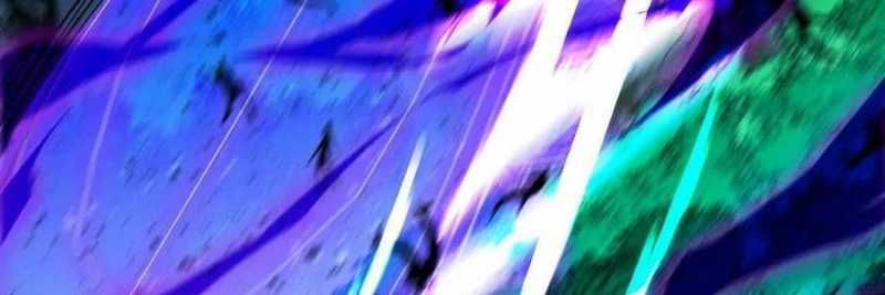 đọc truyện Dũng Giả X Nữ Ma Vương Chương 98 ảnh 51 tại Thiên Thai Truyện