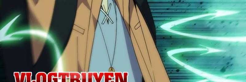 đọc truyện Dũng Giả X Nữ Ma Vương Chương 98 ảnh 7 tại Thiên Thai Truyện