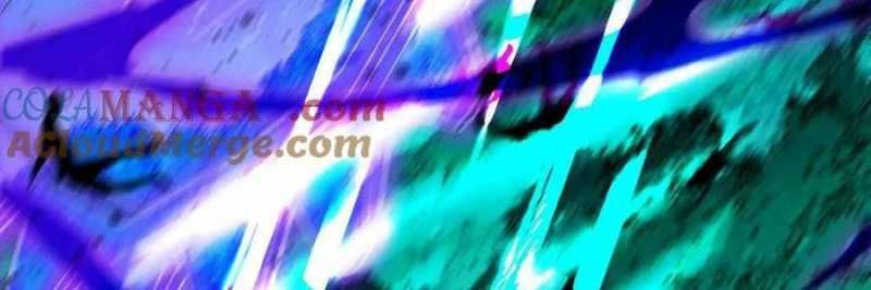 đọc truyện Dũng Giả X Nữ Ma Vương Chương 98 ảnh 52 tại Thiên Thai Truyện