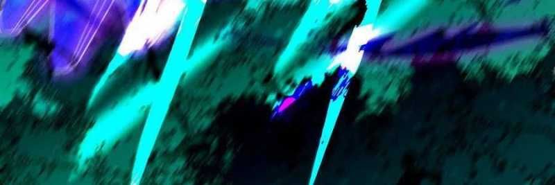 đọc truyện Dũng Giả X Nữ Ma Vương Chương 98 ảnh 53 tại Thiên Thai Truyện