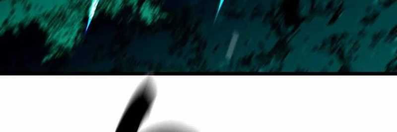 đọc truyện Dũng Giả X Nữ Ma Vương Chương 98 ảnh 54 tại Thiên Thai Truyện