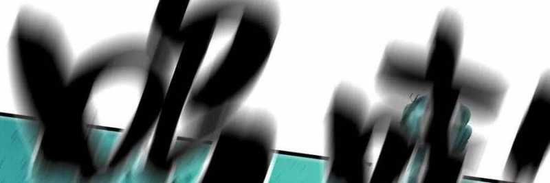 đọc truyện Dũng Giả X Nữ Ma Vương Chương 98 ảnh 55 tại Thiên Thai Truyện