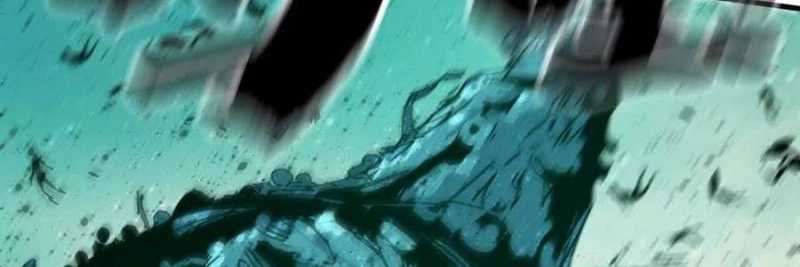 đọc truyện Dũng Giả X Nữ Ma Vương Chương 98 ảnh 56 tại Thiên Thai Truyện