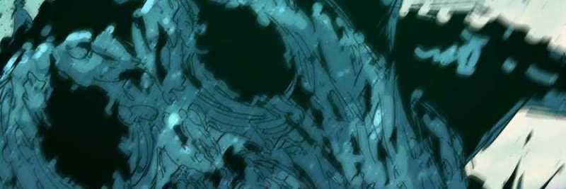 đọc truyện Dũng Giả X Nữ Ma Vương Chương 98 ảnh 57 tại Thiên Thai Truyện