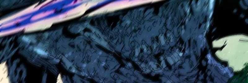 đọc truyện Dũng Giả X Nữ Ma Vương Chương 98 ảnh 59 tại Thiên Thai Truyện