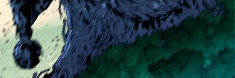 đọc truyện Dũng Giả X Nữ Ma Vương Chương 98 ảnh 60 tại Thiên Thai Truyện