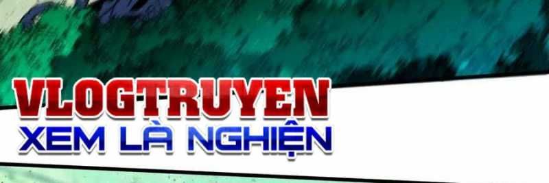 đọc truyện Dũng Giả X Nữ Ma Vương Chương 98 ảnh 61 tại Thiên Thai Truyện