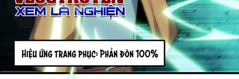 đọc truyện Dũng Giả X Nữ Ma Vương Chương 98 ảnh 8 tại Thiên Thai Truyện