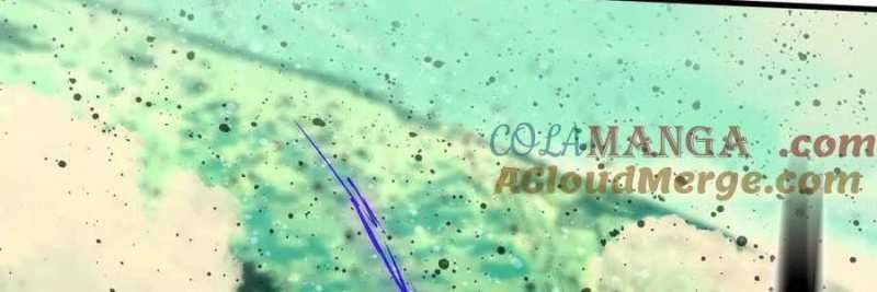 đọc truyện Dũng Giả X Nữ Ma Vương Chương 98 ảnh 62 tại Thiên Thai Truyện