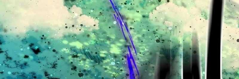 đọc truyện Dũng Giả X Nữ Ma Vương Chương 98 ảnh 63 tại Thiên Thai Truyện