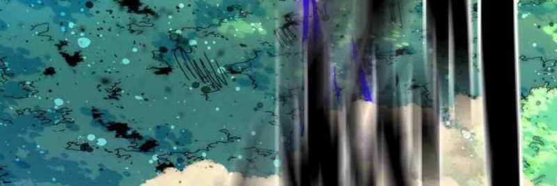 đọc truyện Dũng Giả X Nữ Ma Vương Chương 98 ảnh 64 tại Thiên Thai Truyện