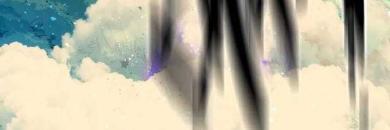 đọc truyện Dũng Giả X Nữ Ma Vương Chương 98 ảnh 65 tại Thiên Thai Truyện