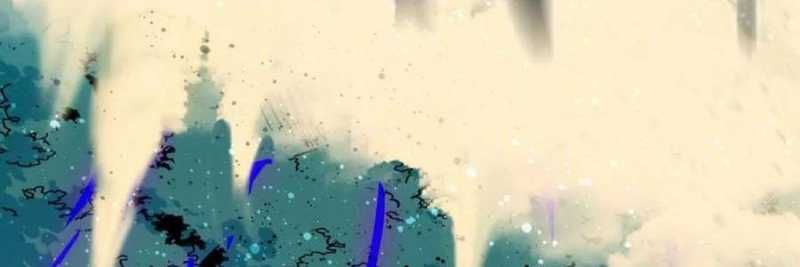 đọc truyện Dũng Giả X Nữ Ma Vương Chương 98 ảnh 66 tại Thiên Thai Truyện