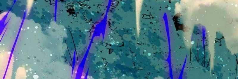 đọc truyện Dũng Giả X Nữ Ma Vương Chương 98 ảnh 67 tại Thiên Thai Truyện