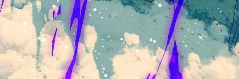 đọc truyện Dũng Giả X Nữ Ma Vương Chương 98 ảnh 68 tại Thiên Thai Truyện