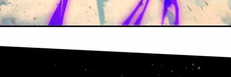 đọc truyện Dũng Giả X Nữ Ma Vương Chương 98 ảnh 69 tại Thiên Thai Truyện