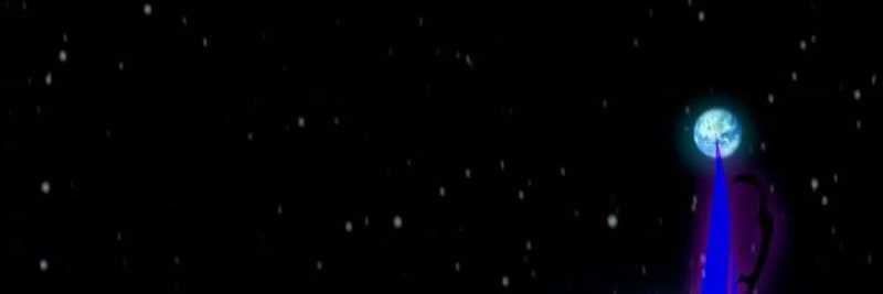 đọc truyện Dũng Giả X Nữ Ma Vương Chương 98 ảnh 70 tại Thiên Thai Truyện