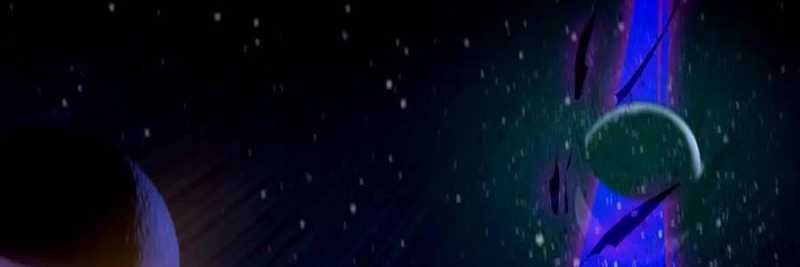 đọc truyện Dũng Giả X Nữ Ma Vương Chương 98 ảnh 71 tại Thiên Thai Truyện