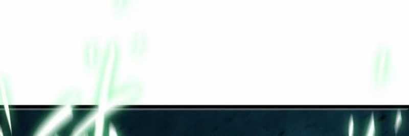 đọc truyện Dũng Giả X Nữ Ma Vương Chương 98 ảnh 9 tại Thiên Thai Truyện