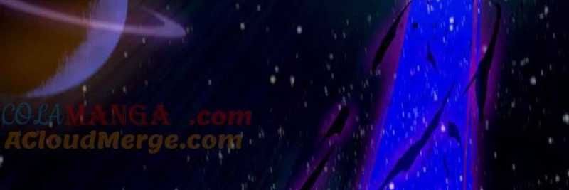 đọc truyện Dũng Giả X Nữ Ma Vương Chương 98 ảnh 72 tại Thiên Thai Truyện