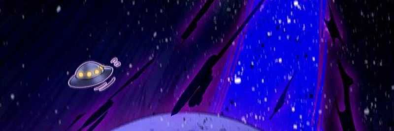 đọc truyện Dũng Giả X Nữ Ma Vương Chương 98 ảnh 73 tại Thiên Thai Truyện