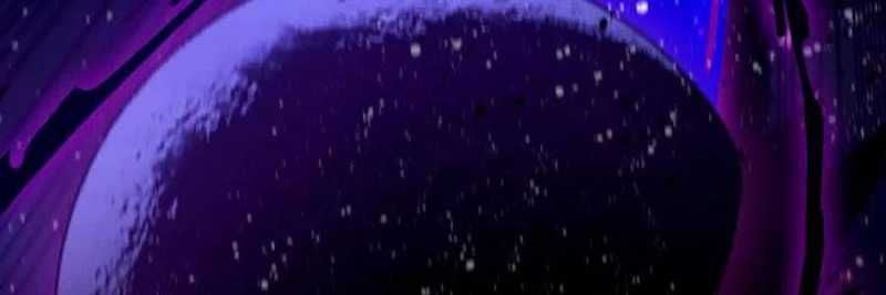 đọc truyện Dũng Giả X Nữ Ma Vương Chương 98 ảnh 74 tại Thiên Thai Truyện