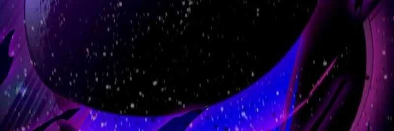 đọc truyện Dũng Giả X Nữ Ma Vương Chương 98 ảnh 75 tại Thiên Thai Truyện