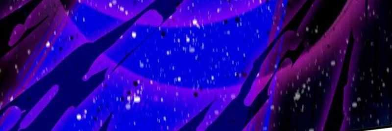 đọc truyện Dũng Giả X Nữ Ma Vương Chương 98 ảnh 76 tại Thiên Thai Truyện