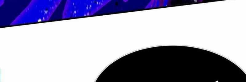 đọc truyện Dũng Giả X Nữ Ma Vương Chương 98 ảnh 77 tại Thiên Thai Truyện