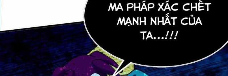 đọc truyện Dũng Giả X Nữ Ma Vương Chương 98 ảnh 78 tại Thiên Thai Truyện