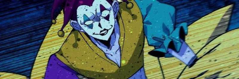 đọc truyện Dũng Giả X Nữ Ma Vương Chương 98 ảnh 79 tại Thiên Thai Truyện