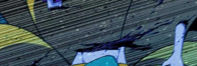 đọc truyện Dũng Giả X Nữ Ma Vương Chương 98 ảnh 81 tại Thiên Thai Truyện