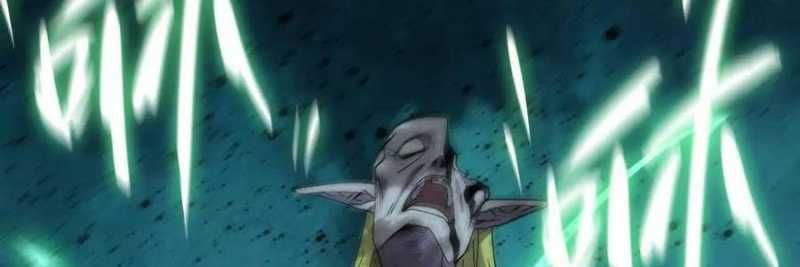 đọc truyện Dũng Giả X Nữ Ma Vương Chương 98 ảnh 10 tại Thiên Thai Truyện