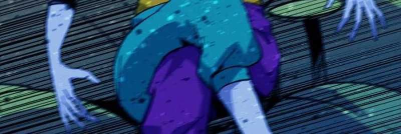 đọc truyện Dũng Giả X Nữ Ma Vương Chương 98 ảnh 82 tại Thiên Thai Truyện