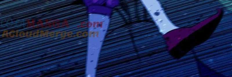 đọc truyện Dũng Giả X Nữ Ma Vương Chương 98 ảnh 83 tại Thiên Thai Truyện