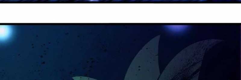 đọc truyện Dũng Giả X Nữ Ma Vương Chương 98 ảnh 84 tại Thiên Thai Truyện