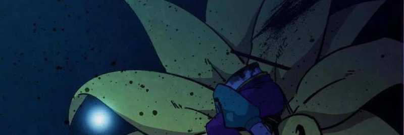 đọc truyện Dũng Giả X Nữ Ma Vương Chương 98 ảnh 85 tại Thiên Thai Truyện