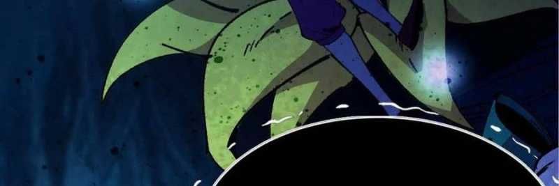 đọc truyện Dũng Giả X Nữ Ma Vương Chương 98 ảnh 86 tại Thiên Thai Truyện