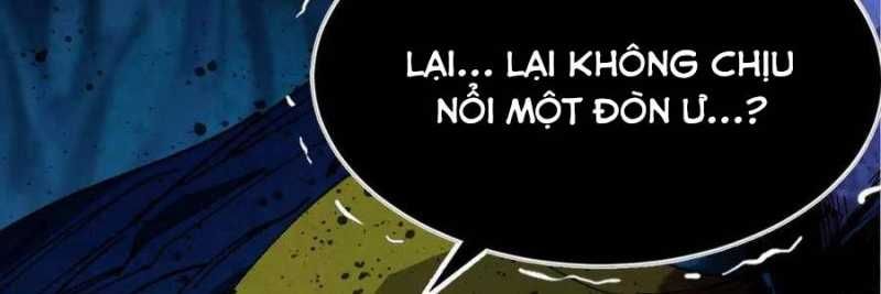 đọc truyện Dũng Giả X Nữ Ma Vương Chương 98 ảnh 87 tại Thiên Thai Truyện