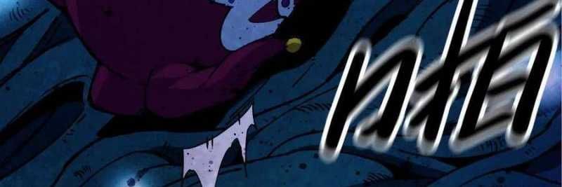 đọc truyện Dũng Giả X Nữ Ma Vương Chương 98 ảnh 89 tại Thiên Thai Truyện