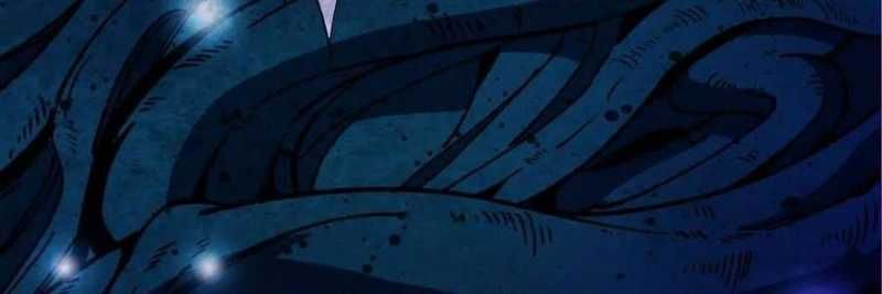 đọc truyện Dũng Giả X Nữ Ma Vương Chương 98 ảnh 90 tại Thiên Thai Truyện