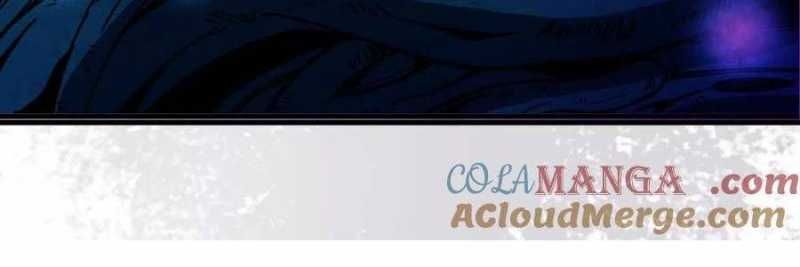 đọc truyện Dũng Giả X Nữ Ma Vương Chương 98 ảnh 91 tại Thiên Thai Truyện