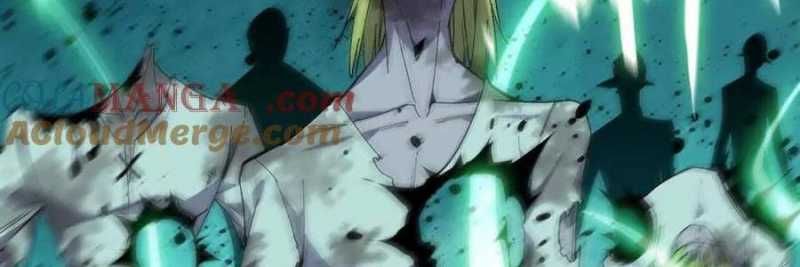 đọc truyện Dũng Giả X Nữ Ma Vương Chương 98 ảnh 11 tại Thiên Thai Truyện