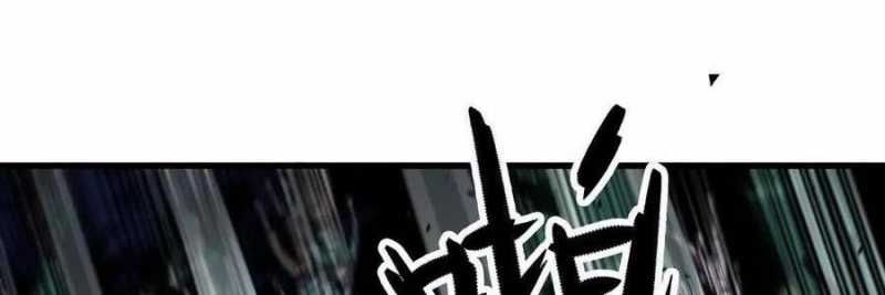 đọc truyện Dũng Giả X Nữ Ma Vương Chương 98 ảnh 92 tại Thiên Thai Truyện