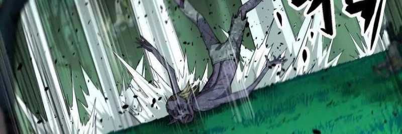 đọc truyện Dũng Giả X Nữ Ma Vương Chương 98 ảnh 94 tại Thiên Thai Truyện