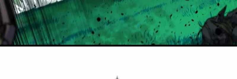 đọc truyện Dũng Giả X Nữ Ma Vương Chương 98 ảnh 95 tại Thiên Thai Truyện