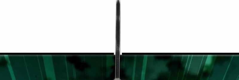 đọc truyện Dũng Giả X Nữ Ma Vương Chương 98 ảnh 96 tại Thiên Thai Truyện