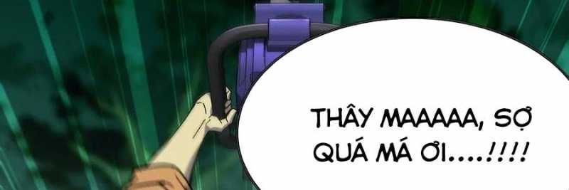 đọc truyện Dũng Giả X Nữ Ma Vương Chương 98 ảnh 97 tại Thiên Thai Truyện