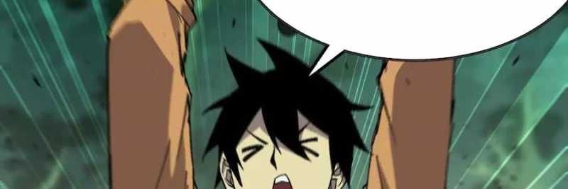 đọc truyện Dũng Giả X Nữ Ma Vương Chương 98 ảnh 98 tại Thiên Thai Truyện